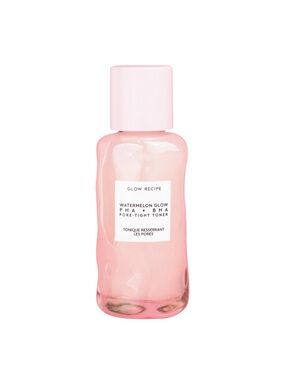 Glow Recipe Pink Watermelon Glow PHA + BHA Pore-Tight Toner